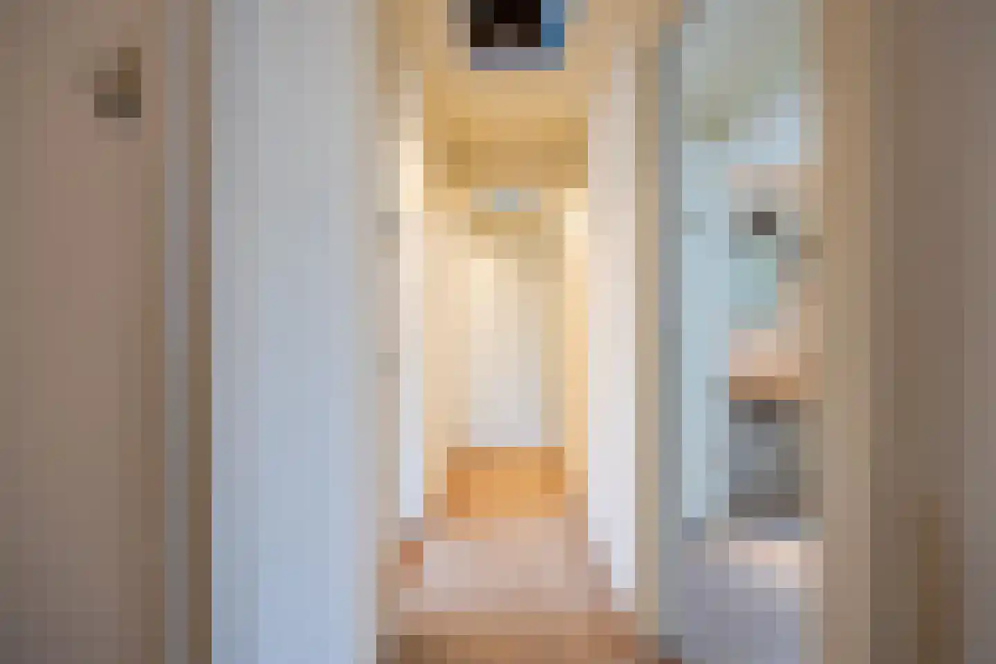 Pastoor van Rijckelstraat 3 Oisterwijk thumbnail 26