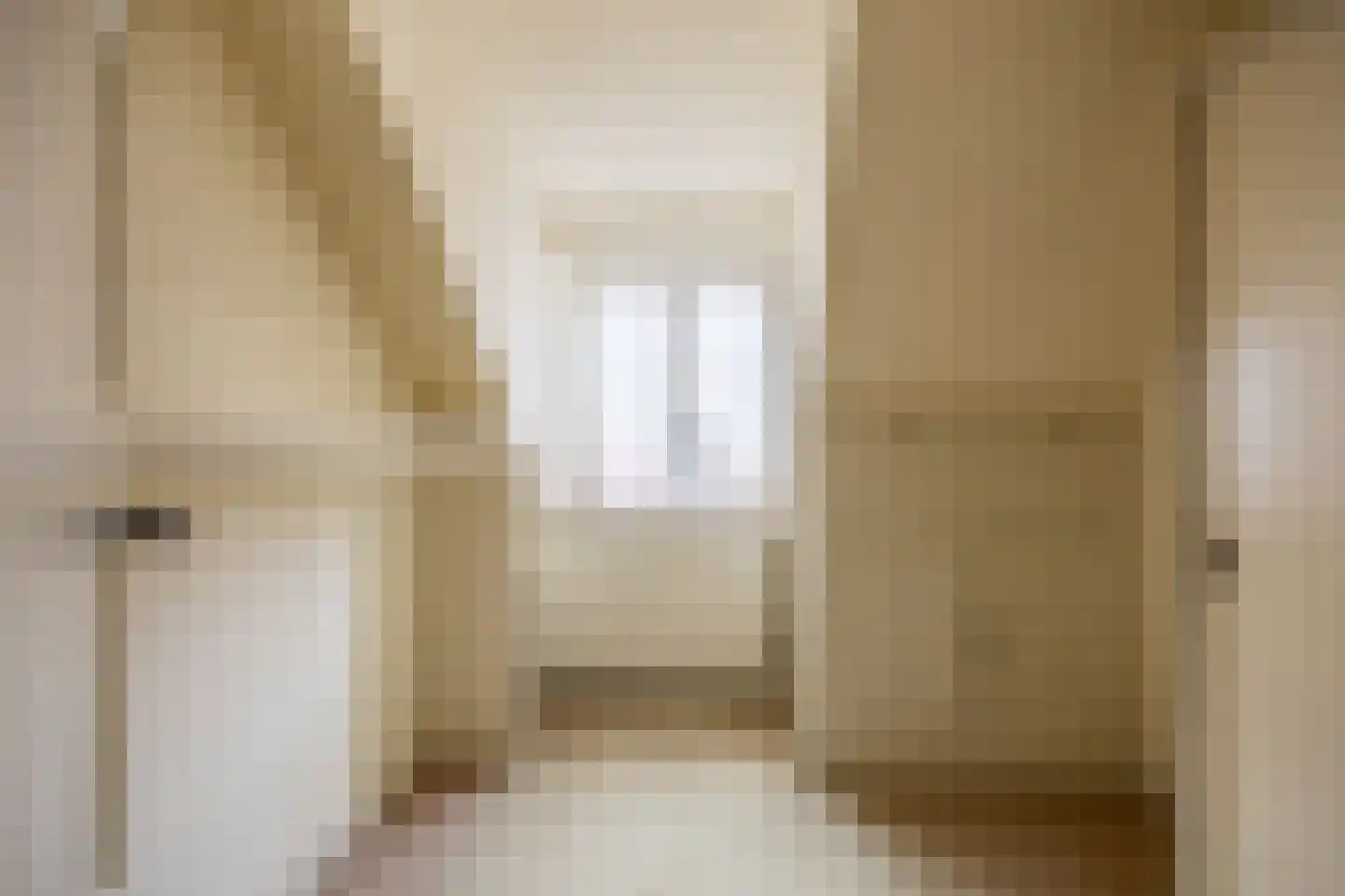 Pastoor van Rijckelstraat 3 Oisterwijk thumbnail 28