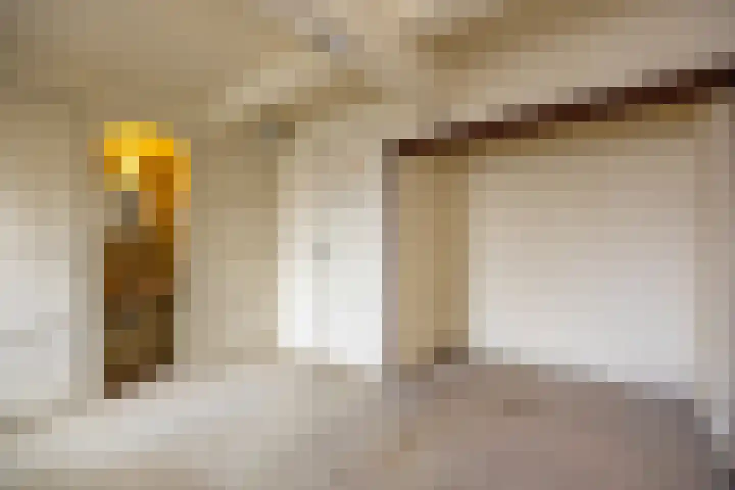 Pastoor van Rijckelstraat 3 Oisterwijk thumbnail 30