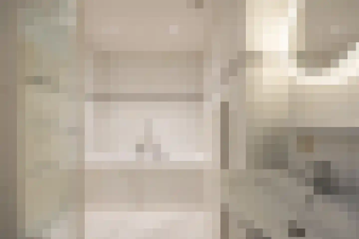 Pastoor van Rijckelstraat 3 Oisterwijk thumbnail 33