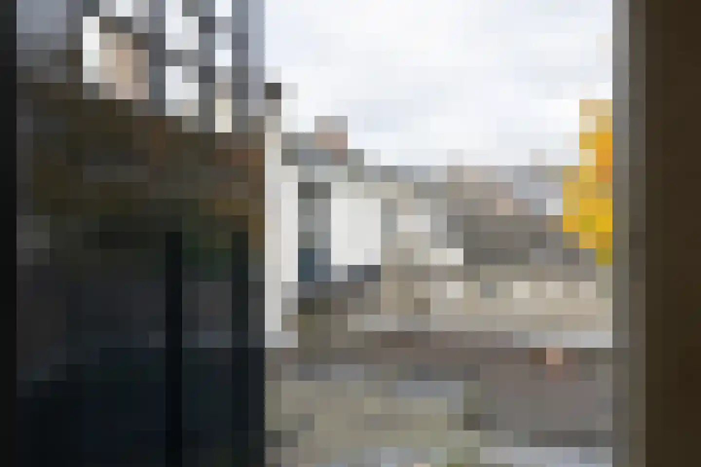 Pastoor van Rijckelstraat 3 Oisterwijk thumbnail 35