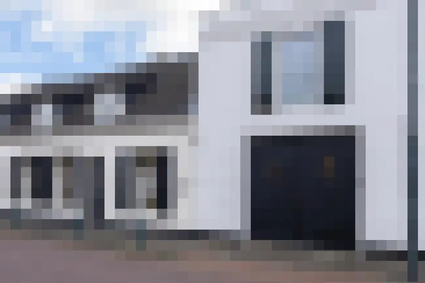 Pastoor van Rijckelstraat 3 Oisterwijk thumbnail 36