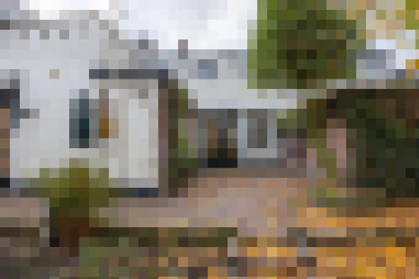 Pastoor van Rijckelstraat 3 Oisterwijk thumbnail 39