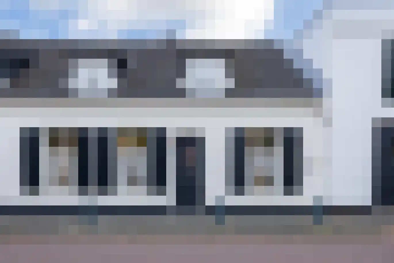 Pastoor van Rijckelstraat 3 Oisterwijk thumbnail 4