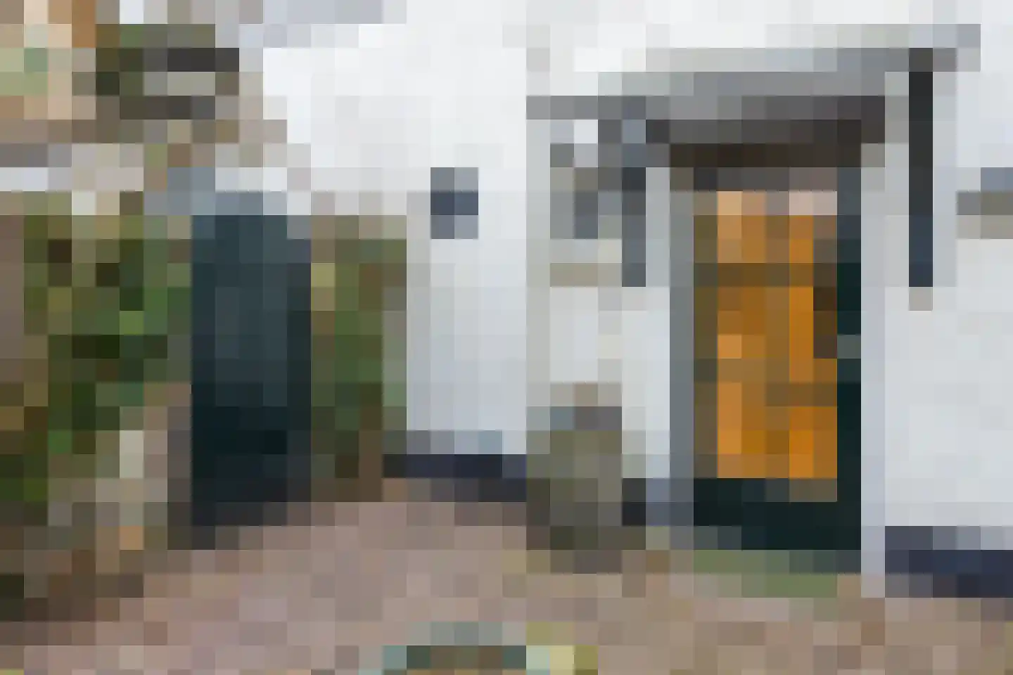 Pastoor van Rijckelstraat 3 Oisterwijk thumbnail 43