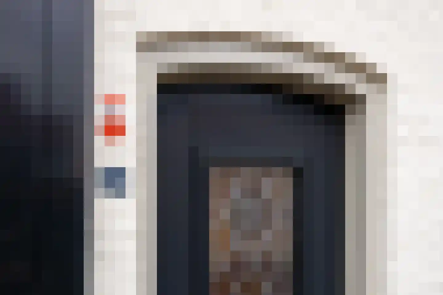 Pastoor van Rijckelstraat 3 Oisterwijk thumbnail 5