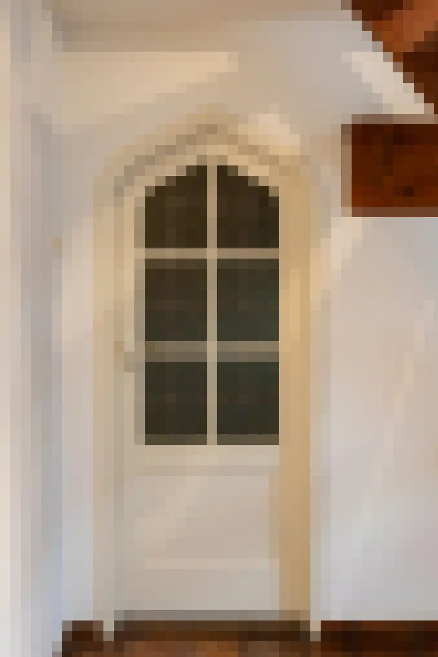 Pastoor van Rijckelstraat 3 Oisterwijk thumbnail 7