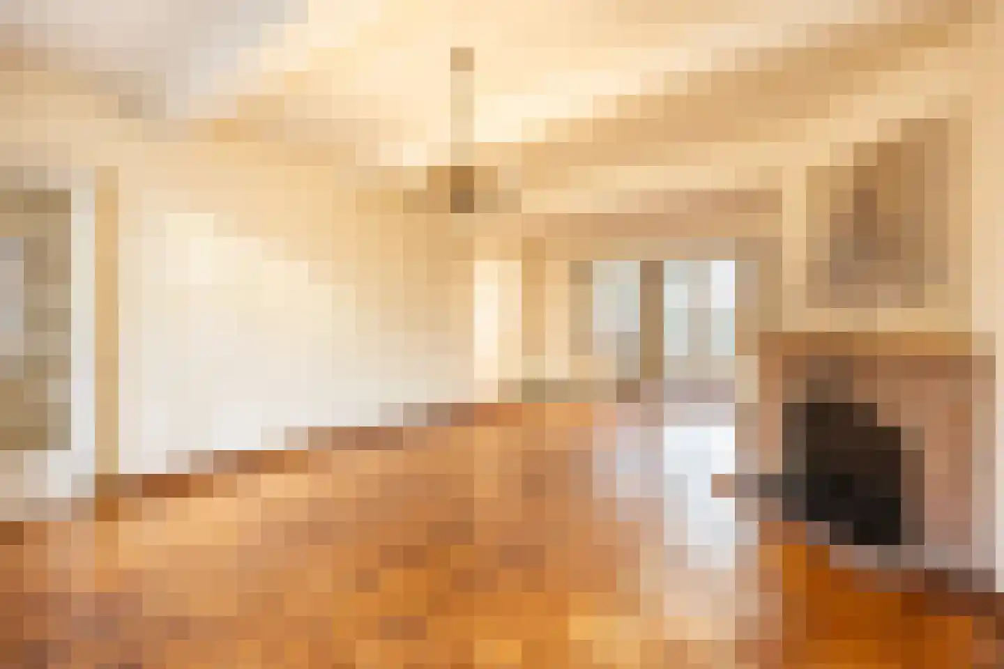 Pastoor van Rijckelstraat 3 Oisterwijk thumbnail 8