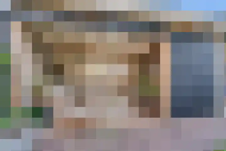 Pastoor van Santestraat 33 Wervershoof thumbnail 33