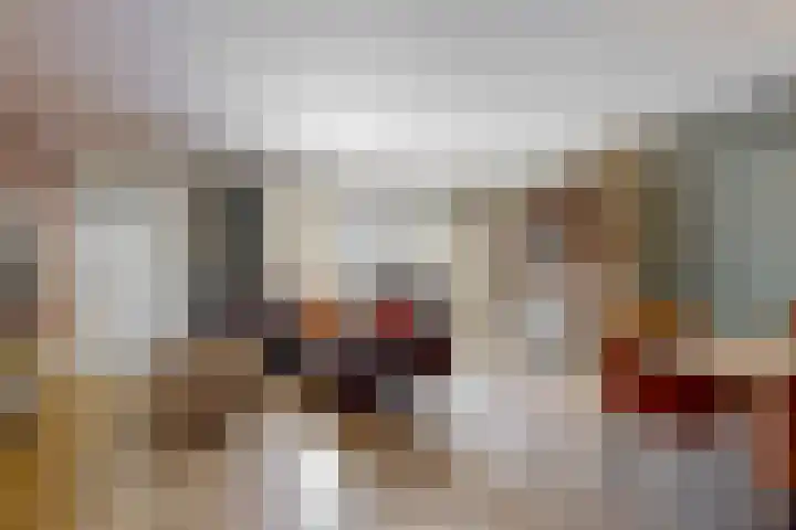 Pastoor van Santestraat 33 Wervershoof thumbnail 4