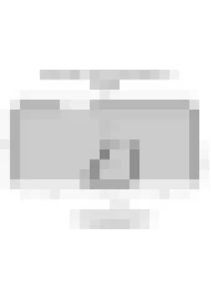 Pastoor van Santestraat 33 Wervershoof thumbnail 43