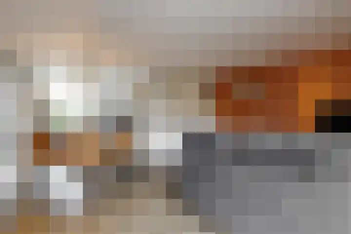 Pastoor van Santestraat 33 Wervershoof thumbnail 5