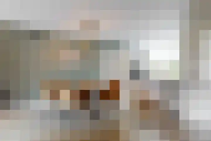 Pastoor van Santestraat 33 Wervershoof thumbnail 6