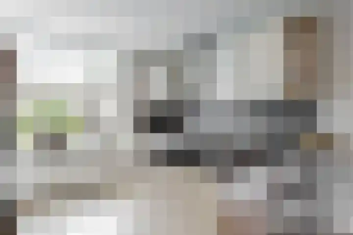 Pastoor van Santestraat 33 Wervershoof thumbnail 7
