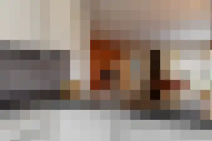 Pastoor van Santestraat 33 Wervershoof thumbnail 8