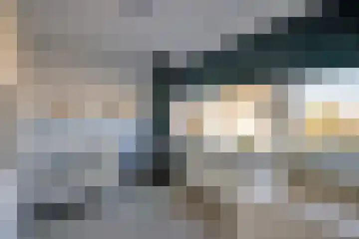 Pastoor van Santestraat 39 Wervershoof thumbnail 20