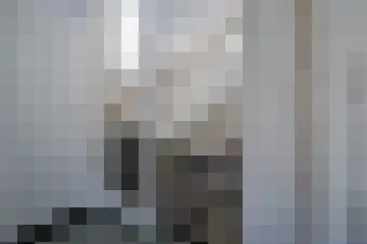 Pastoor van Santestraat 39 Wervershoof thumbnail 26