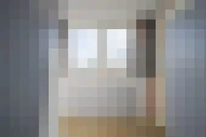 Pastoor van Santestraat 39 Wervershoof thumbnail 27