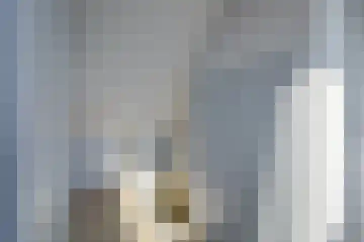 Pastoor van Santestraat 39 Wervershoof thumbnail 30