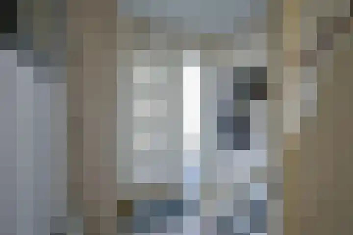 Pastoor van Santestraat 39 Wervershoof thumbnail 31