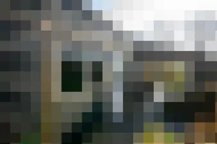 Pastoor van Santestraat 39 Wervershoof thumbnail 34