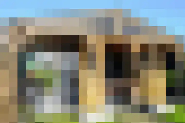 Pastoor van Santestraat 39 Wervershoof thumbnail 38