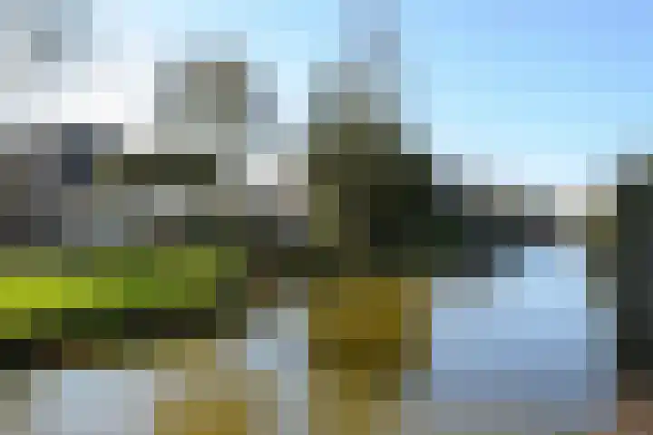 Pastoor van Santestraat 39 Wervershoof thumbnail 4