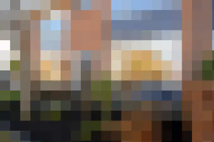 Pastoor van Santestraat 39 Wervershoof thumbnail 40