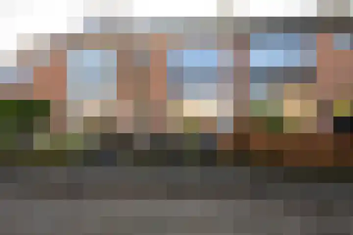 Pastoor van Santestraat 39 Wervershoof thumbnail 42