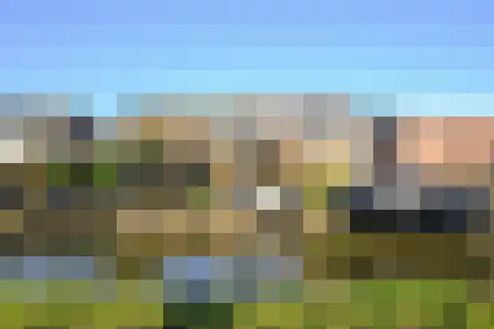 Pastoor van Santestraat 39 Wervershoof thumbnail 45