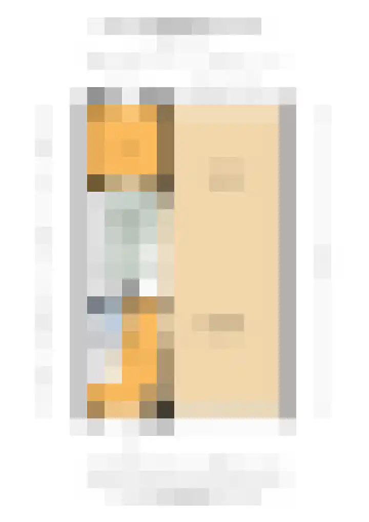 Pastoor van Santestraat 39 Wervershoof thumbnail 47
