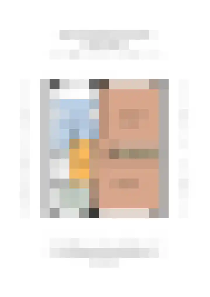 Pastoor van Santestraat 39 Wervershoof thumbnail 48