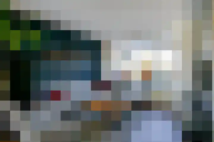 Pastoor van Santestraat 39 Wervershoof thumbnail 5