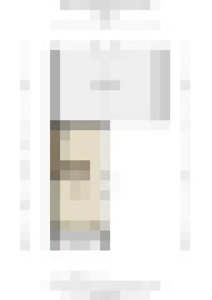 Pastoor van Santestraat 39 Wervershoof thumbnail 50