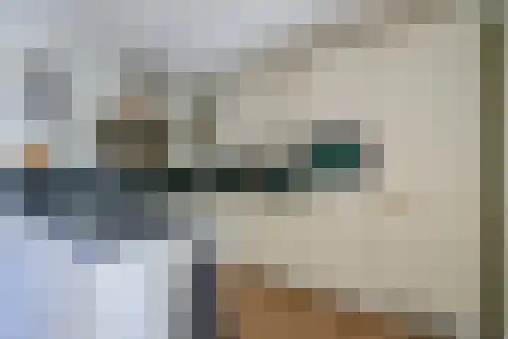 Pastoor van Santestraat 39 Wervershoof thumbnail 6