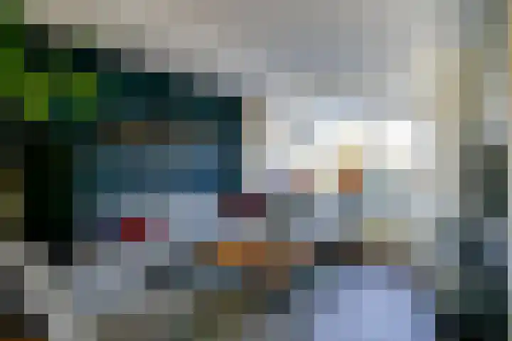 Pastoor van Santestraat 39 Wervershoof thumbnail 8