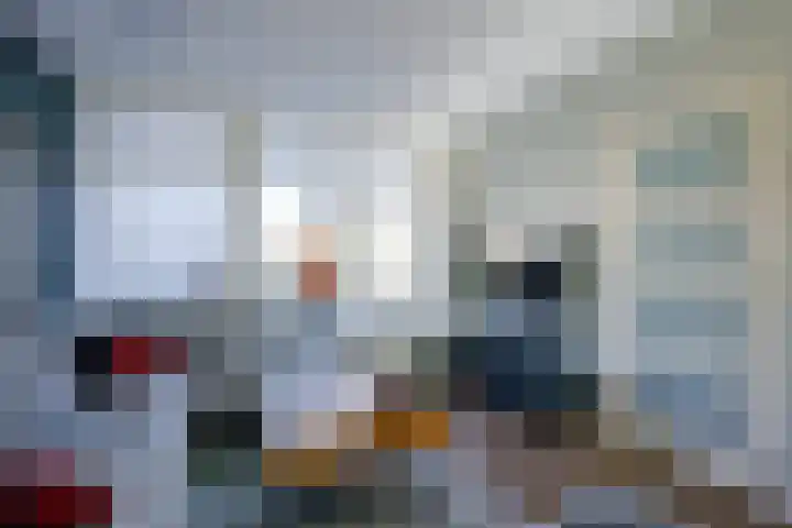 Pastoor van Santestraat 39 Wervershoof thumbnail 9