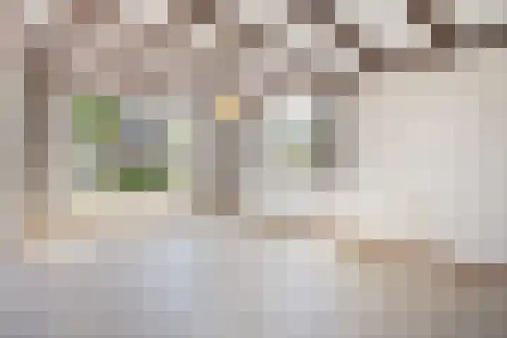 Pastoor van Schijndelstraat 31 Erp thumbnail 10