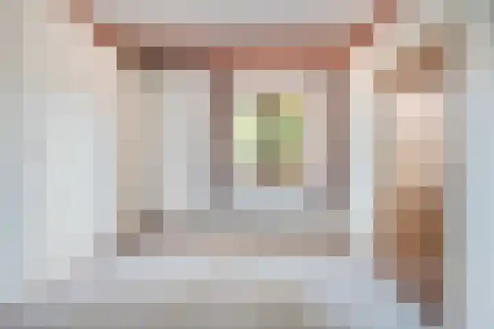 Pastoor van Schijndelstraat 31 Erp thumbnail 12