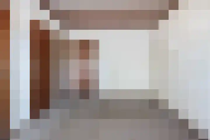 Pastoor van Schijndelstraat 31 Erp thumbnail 13