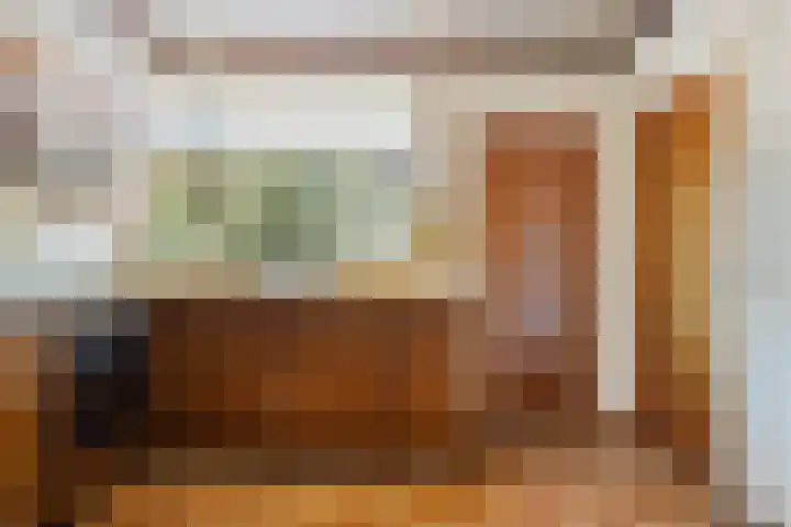 Pastoor van Schijndelstraat 31 Erp thumbnail 15