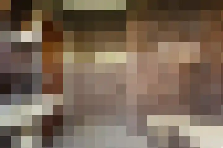 Pastoor van Schijndelstraat 31 Erp thumbnail 23
