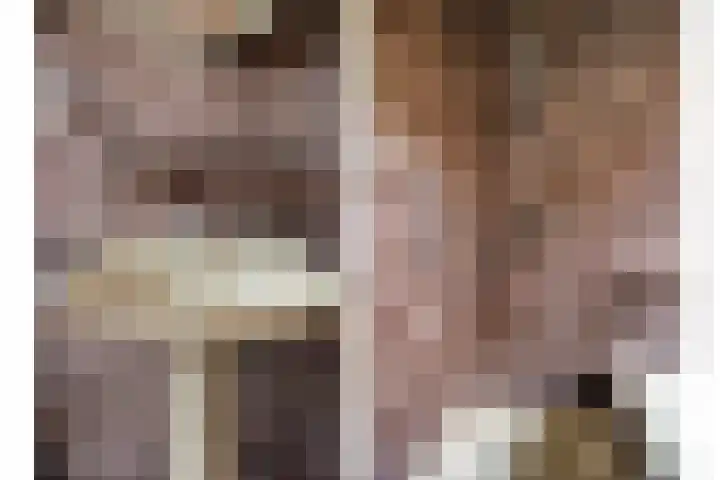 Pastoor van Schijndelstraat 31 Erp thumbnail 24