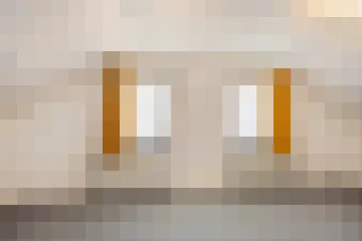 Pastoor van Schijndelstraat 31 Erp thumbnail 30