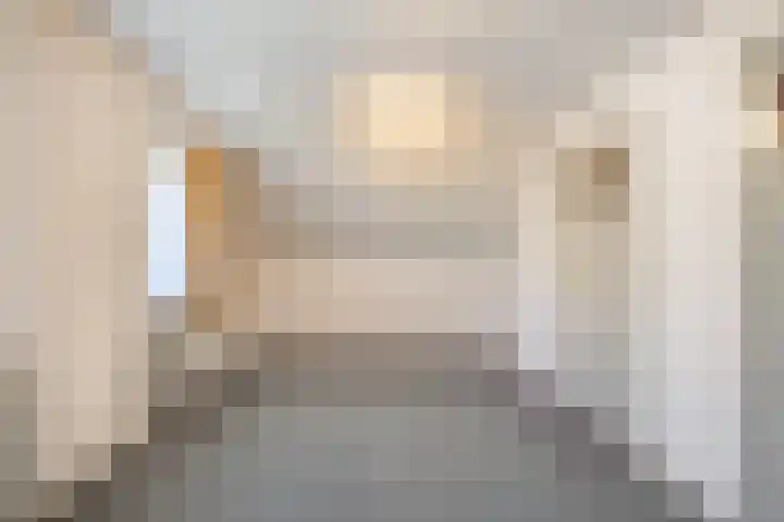 Pastoor van Schijndelstraat 31 Erp thumbnail 31