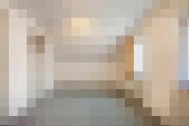 Pastoor van Schijndelstraat 31 Erp thumbnail 32