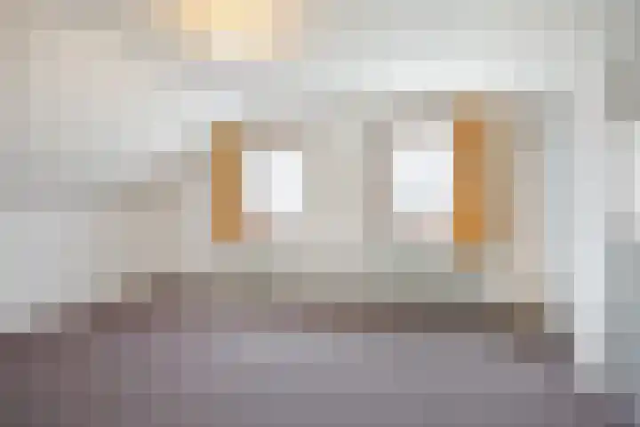 Pastoor van Schijndelstraat 31 Erp thumbnail 33