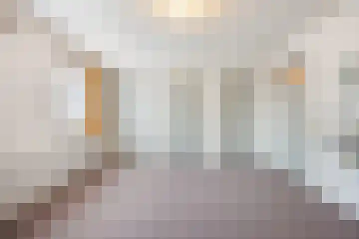 Pastoor van Schijndelstraat 31 Erp thumbnail 34