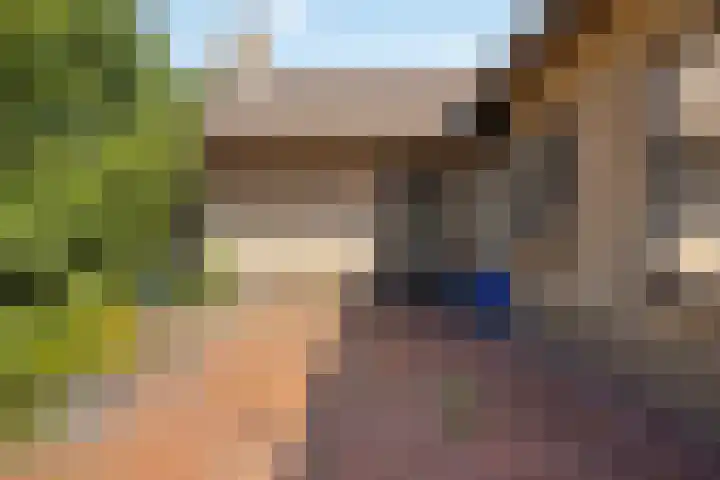 Pastoor van Schijndelstraat 31 Erp thumbnail 35