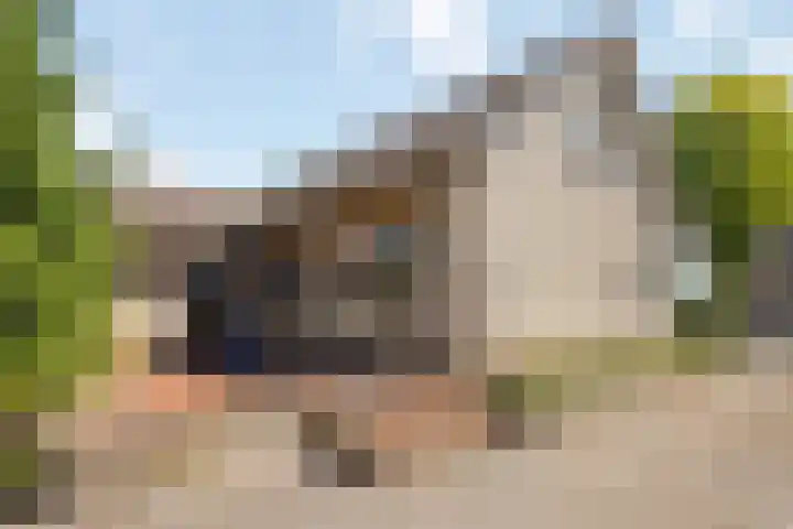 Pastoor van Schijndelstraat 31 Erp thumbnail 36